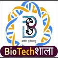 BiotechShala