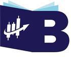 Blimp Education simgesi