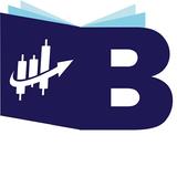 Blimp Education icon