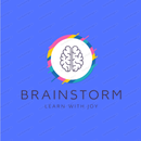 Brainstorm APK