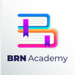 BRN ACADEMY