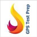 APK GPS Test Prep