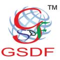 GSDFExam