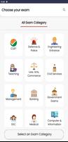 GSDFExam ภาพหน้าจอ 1