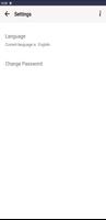 GSDFExam ภาพหน้าจอ 3