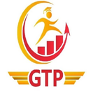 APK GTP Services