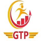 GTP Services 아이콘