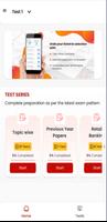 GTP Services 스크린샷 1
