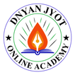 DnyanJyot