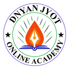 DnyanJyot icon