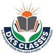 DKS Classes