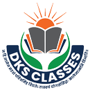APK DKS Classes