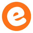Easy Exam Academy icon
