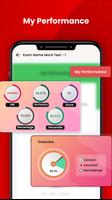 Easy Exam Academy screenshot 3