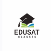 edusat classes