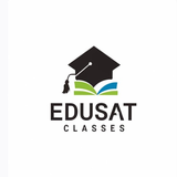 edusat classes biểu tượng