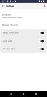 edusat classes screenshot 3