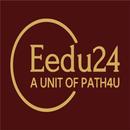 APK Eedu 24