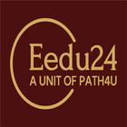 Eedu 24 biểu tượng