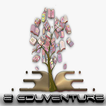 E eduventure