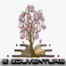 APK E eduventure