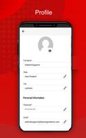 E eduventure پوسٹر