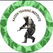 Kaizen training Institute