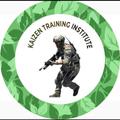 Kaizen training Institute