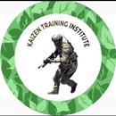 APK Kaizen training Institute