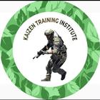 Kaizen training Institute Zeichen