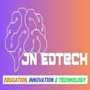 APK JN EdTech