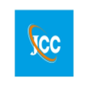 APK Jaycommerce Classes