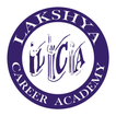 Lakshya Career Academy