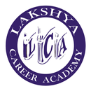 Lakshya Career Academy APK
