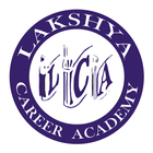 ikon Lakshya Career Academy
