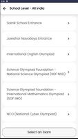 Lakshya Career Academy screenshot 1