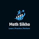 APK Math Sikho