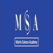 Matrix Science Academy