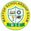 Maxtop Education