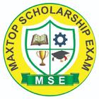 Maxtop Education simgesi