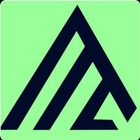 Milestone Academy icon