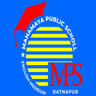 MPS RATANPUR icon