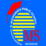 MPS RATANPUR icono