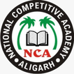 Nca Classes
