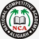 Nca Classes APK