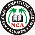 Nca Classes biểu tượng
