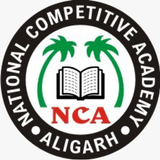 Nca Classes biểu tượng