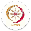 NPTEL لايت