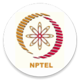 NPTEL icono
