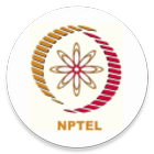 NPTEL アイコン